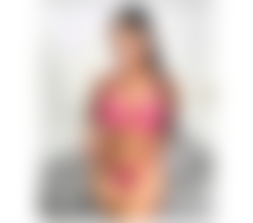 Escorts Barking and Dagenham Barking - Barking and Dagenham - Photos for 💎SEXY SARA🍑NEW IN TOWN-FULL GFE💜BEST SERVICES